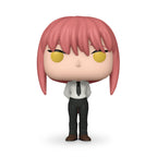 Zdjęcie produktu Chainsaw Man - Makima Funko Pop Figurka