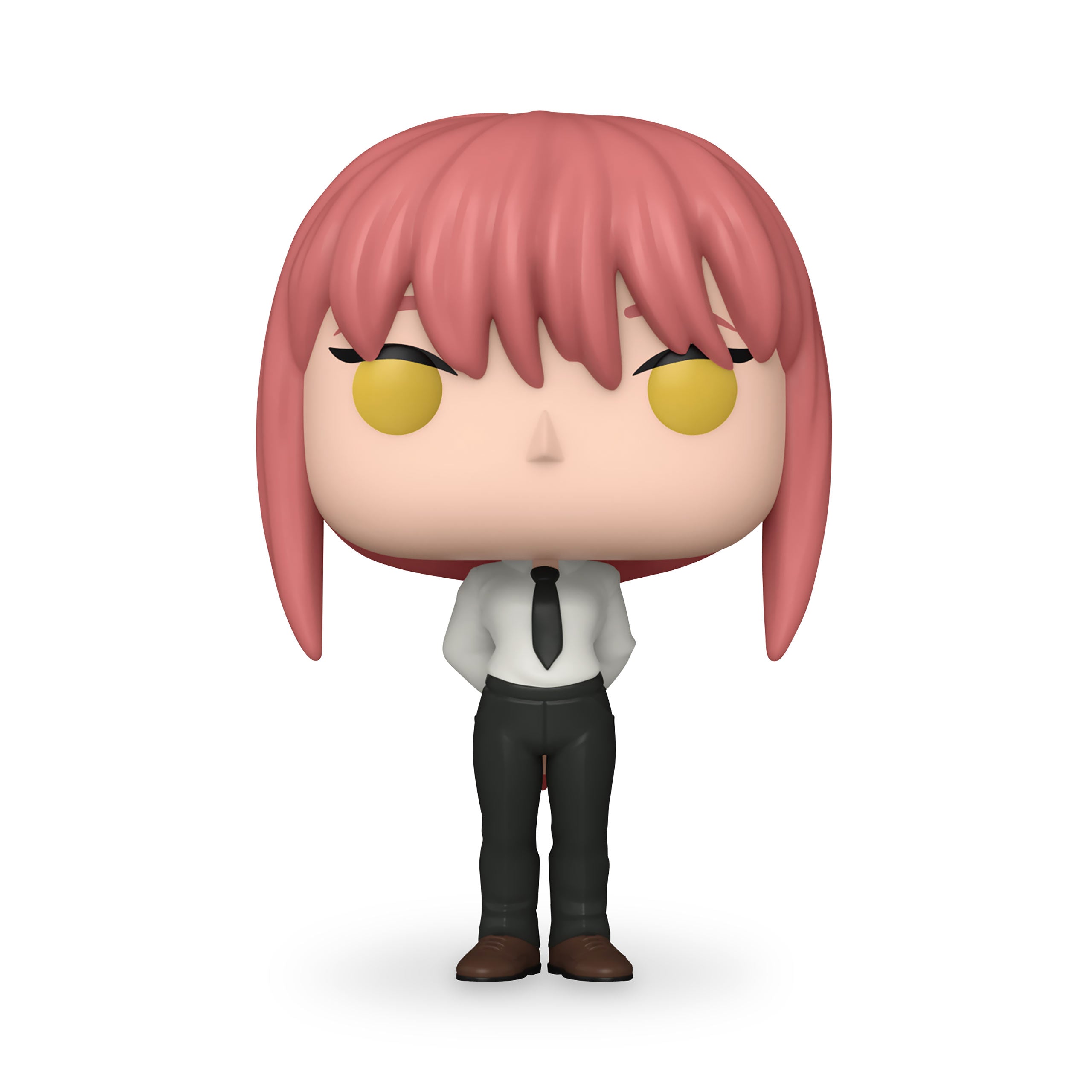 Zdjęcie produktu Chainsaw Man - Makima Funko Pop Figurka