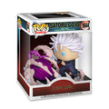 Zdjęcie produktu Jujutsu Kaisen - Gojo Funko Pop Diorama Figura