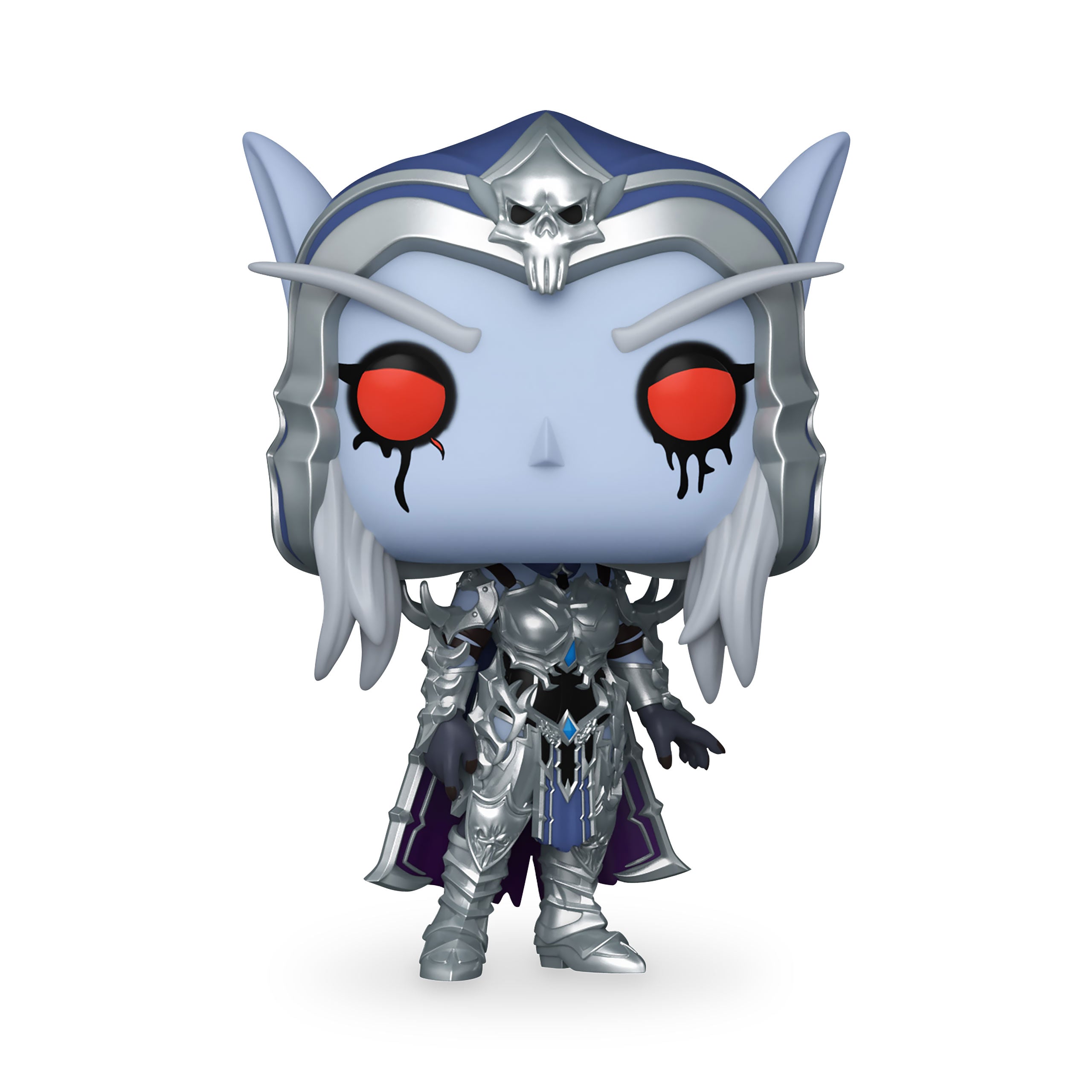 Product image Warcraft - Sylvanas Funko Pop Figure