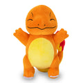 Zdjęcie produktu Pokemon - Pluszowa Figurka Charmander