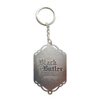 Zdjęcie produktu Black Butler - Brelok Sebastian