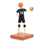Zdjęcie produktu Haikyu!! - Figurka Shoyo Hinata