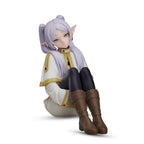 Product image Frieren: Beyond Journey's End - Frieren Figure 11cm