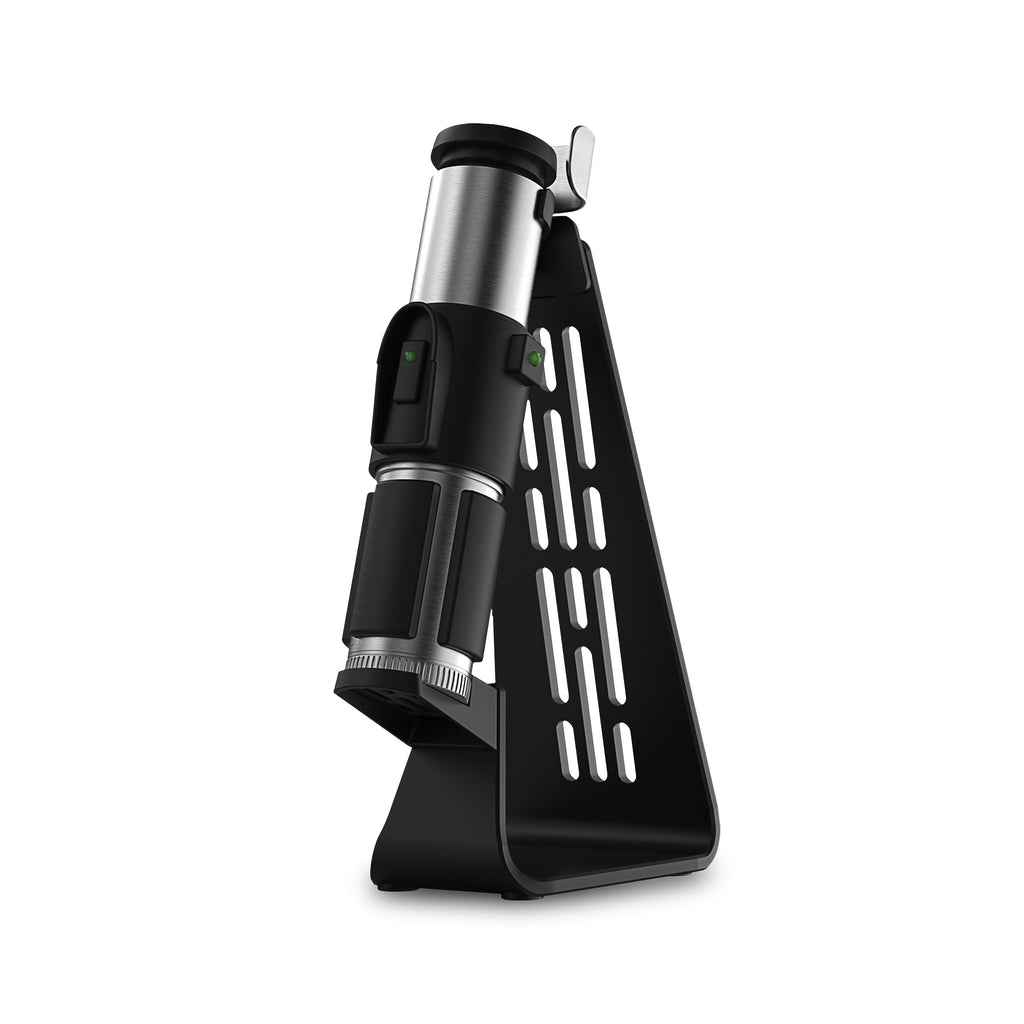 Zdjęcie produktu Star Wars - Yoda Force FX Elite Black Series Miecz świetlny