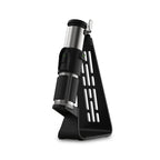 Zdjęcie produktu Star Wars - Yoda Force FX Elite Black Series Miecz świetlny