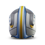 Product image Star Wars - Carson Teva Black Series Helmet Replica with Light and Sound Effects