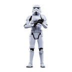 Zdjęcie produktu Star Wars - Imperialny Szturmowiec z Blasterem Black Series Figurka Akcji