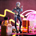 Product image Cyberpunk: Edgerunners - Lucy Figure