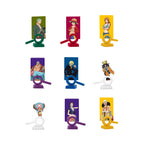 Zdjęcie produktu One Piece Cluedo