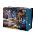 Zdjęcie produktu Mord w Karlov Manor Bundle - Magic The Gathering
