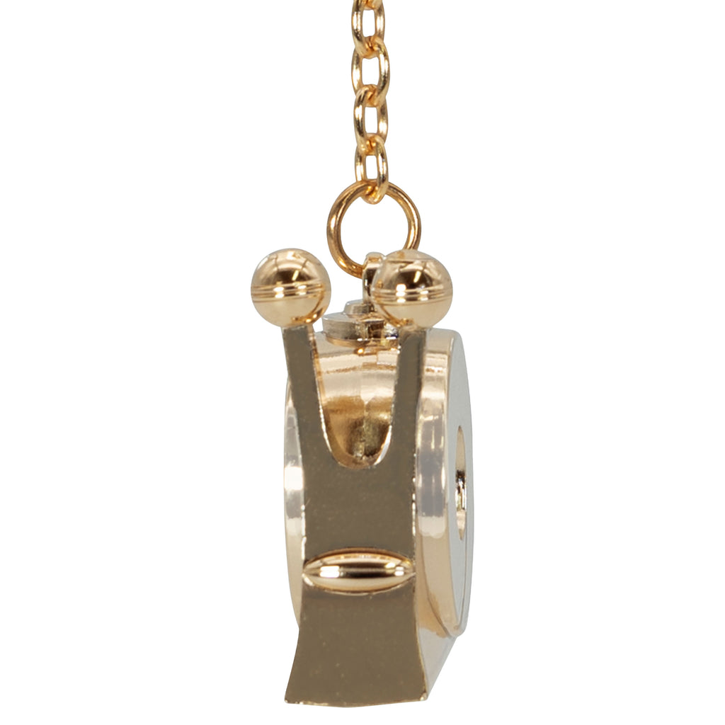 Product image One Piece - Buster Call Keychain