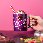 Zdjęcie produktu Wonka Dreams - Kubek
