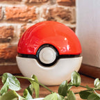 Zdjęcie produktu Pokemon - Pojemnik na ciastka Pokeball