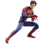 Product image Spider-Man: The Amazing Spider-Man 2 - Marvel Legends Action Figure