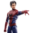 Product image Spider-Man: The Amazing Spider-Man 2 - Marvel Legends Action Figure