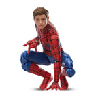 Zdjęcie produktu Spider-Man: Bez drogi do domu - Marvel Legends Figurka akcji