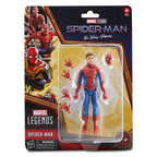 Zdjęcie produktu Spider-Man: Bez drogi do domu - Marvel Legends Figurka akcji