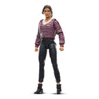 Zdjęcie produktu Spider-Man: Bez drogi do domu - MJ Marvel Legends Figurka akcji