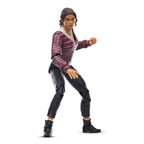 Zdjęcie produktu Spider-Man: Bez drogi do domu - MJ Marvel Legends Figurka akcji