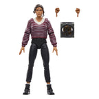 Zdjęcie produktu Spider-Man: Bez drogi do domu - MJ Marvel Legends Figurka akcji
