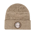 Product image Guardians of the Galaxy - Baby Groot Hat