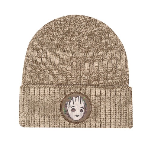 Zdjęcie produktu Strażnicy Galaktyki - Czapka Baby Groot