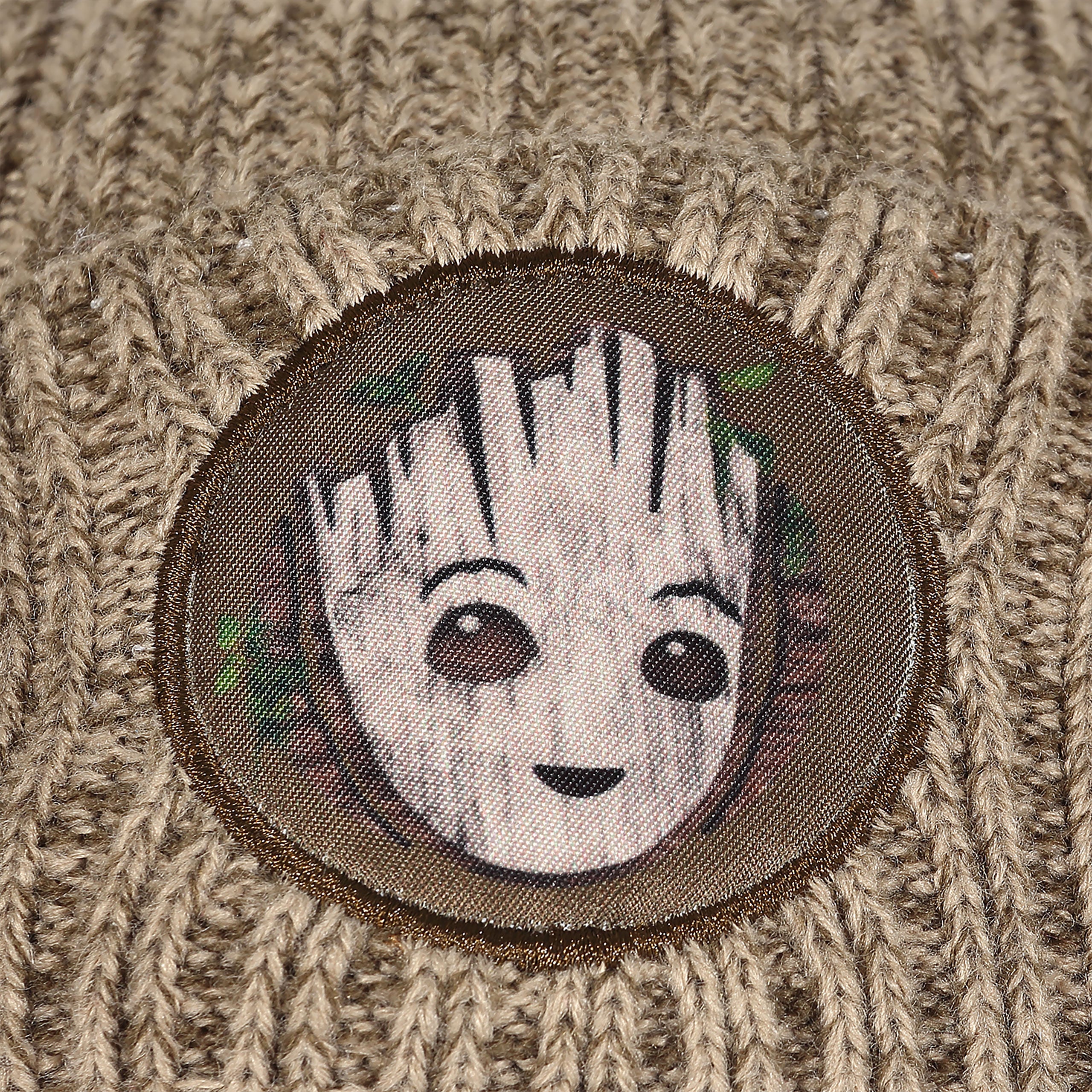 Zdjęcie produktu Strażnicy Galaktyki - Czapka Baby Groot