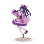 Zdjęcie produktu Date A Live - Figurka Tohka Yatogami
