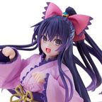 Zdjęcie produktu Date A Live - Figurka Tohka Yatogami