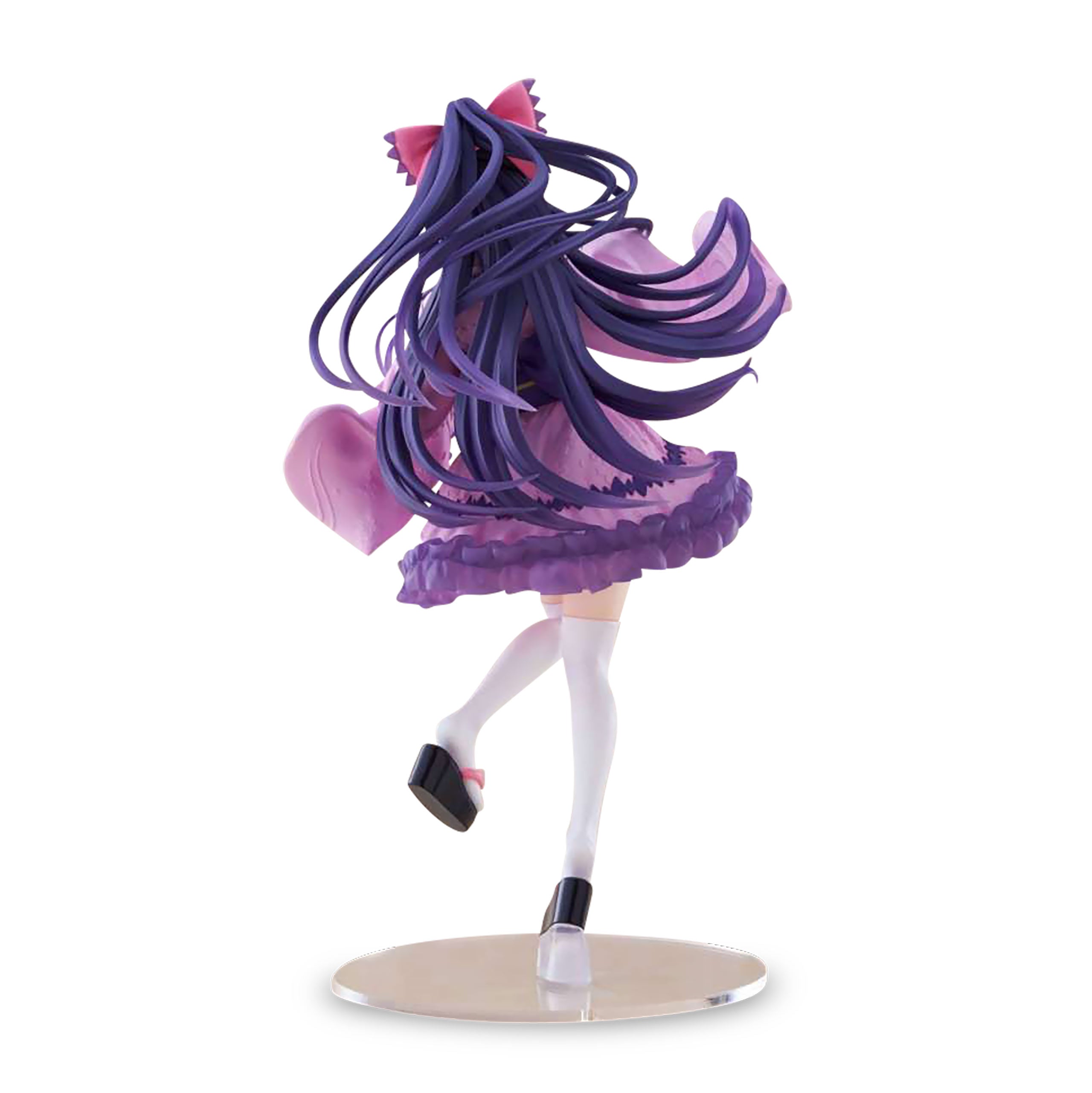 Zdjęcie produktu Date A Live - Figurka Tohka Yatogami