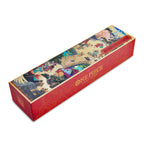 Product image One Piece Card Game - Playmat and Storage Box 1st Year Anniversary Set