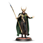 Zdjęcie produktu Avengers Endgame - Loki ARTFX Figurka 1:6