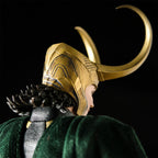 Zdjęcie produktu Avengers Endgame - Loki ARTFX Figurka 1:6
