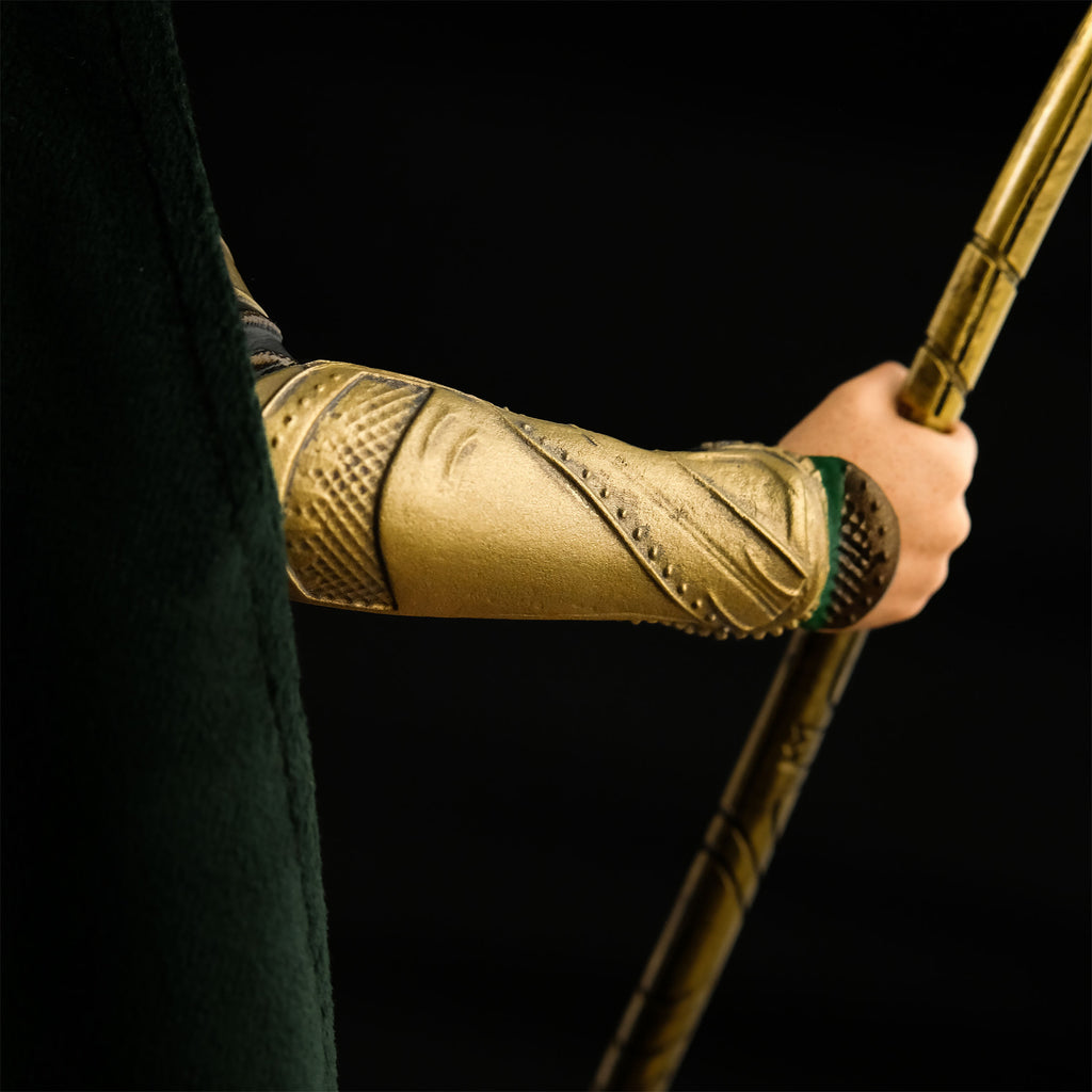Zdjęcie produktu Avengers Endgame - Loki ARTFX Figurka 1:6
