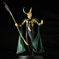 Zdjęcie produktu Avengers Endgame - Loki ARTFX Figurka 1:6