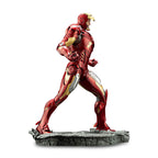 Zdjęcie produktu Avengers - Iron Man Mark 7 ARTFX+ Statua 1:6