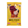 Zdjęcie produktu One Piece Card Game - 500 Lat w Przyszłość Zestaw Kolekcjonerski Booster