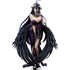 Zdjęcie produktu Overlord - Figurka Albedo Dress Version