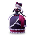 Zdjęcie produktu Overlord - Shalltear Bloodfallen Figura