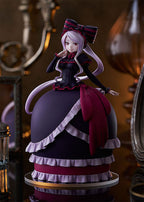 Zdjęcie produktu Overlord - Shalltear Bloodfallen Figura
