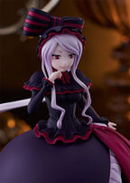 Zdjęcie produktu Overlord - Shalltear Bloodfallen Figura