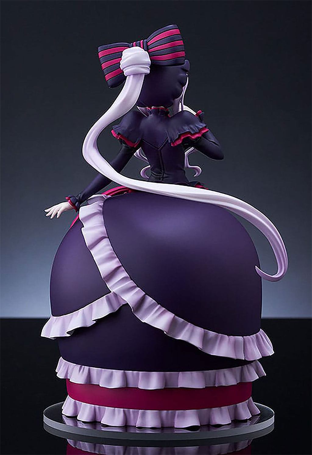 Zdjęcie produktu Overlord - Shalltear Bloodfallen Figura