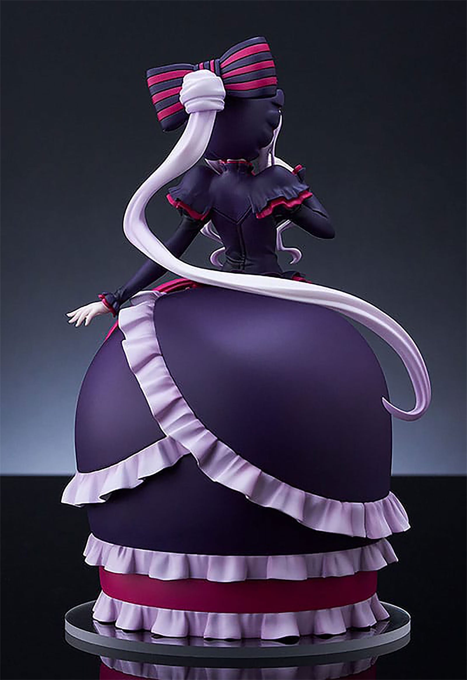 Zdjęcie produktu Overlord - Shalltear Bloodfallen Figura