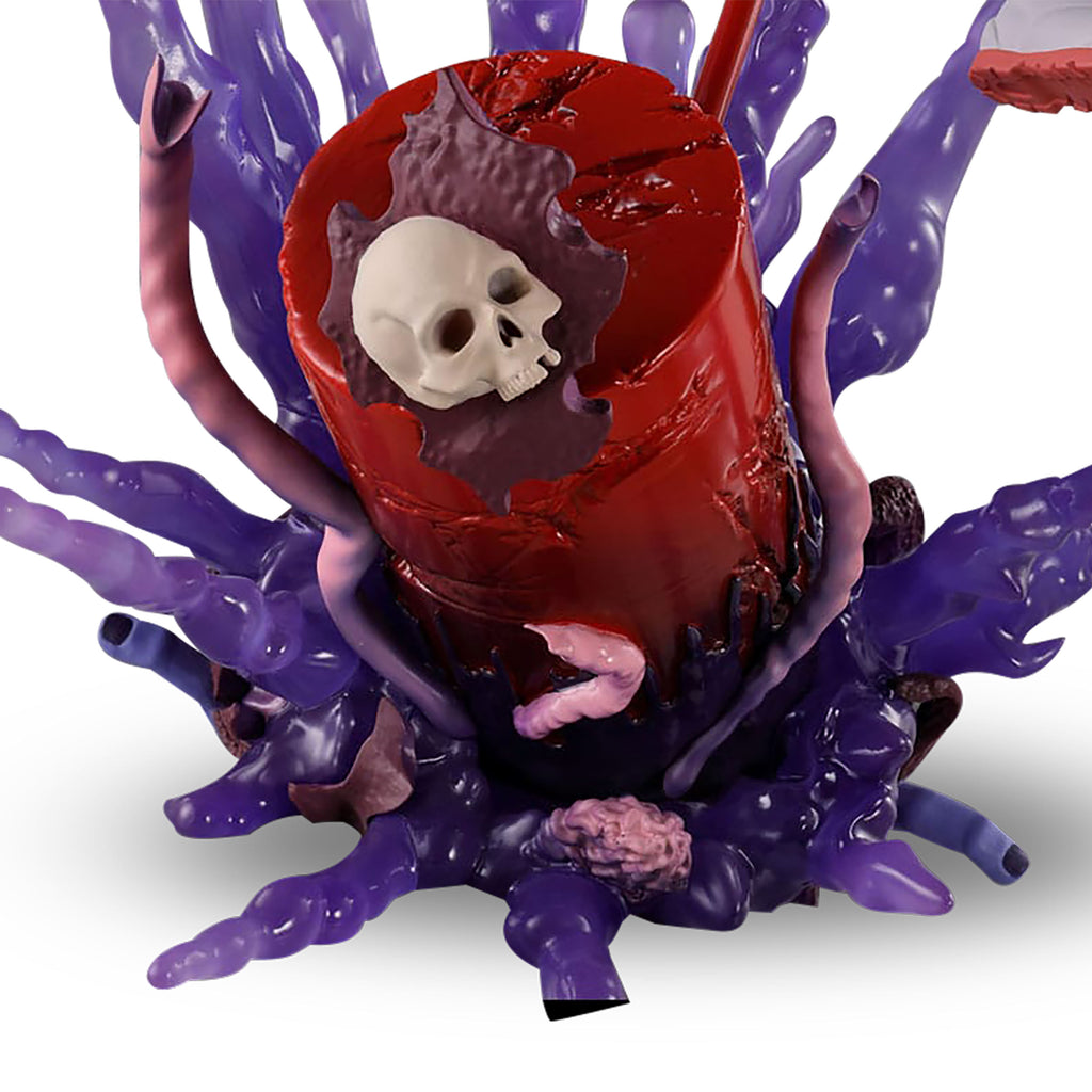 Product image Chainsaw Man - Power Statue 23cm