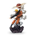 Zdjęcie produktu Naruto Shippuden - Uzumaki Naruto Lava Release Rasenshuriken Sage Art Figurka