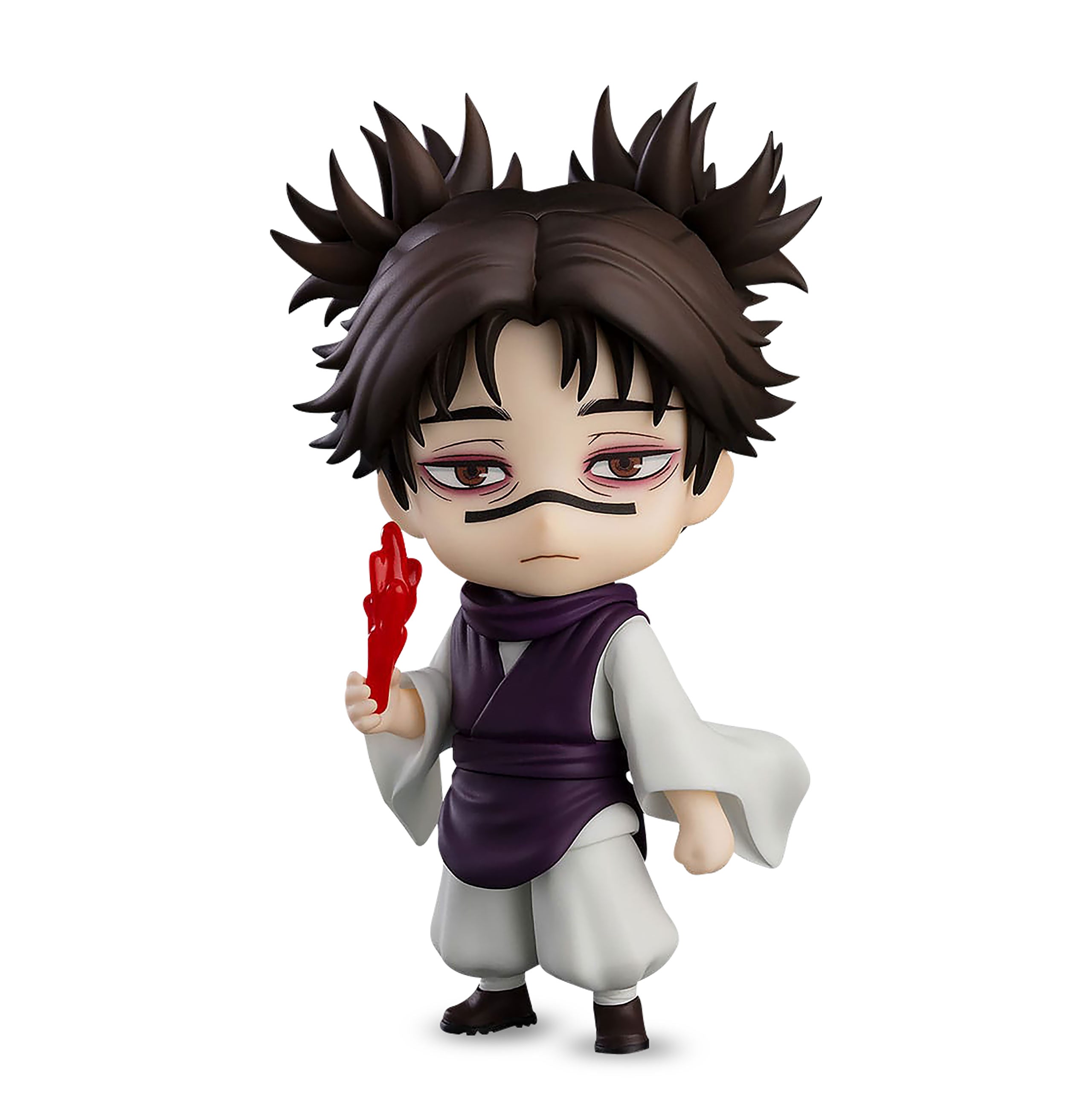 Product image Jujutsu Kaisen - Choso Nendoroid Action Figure