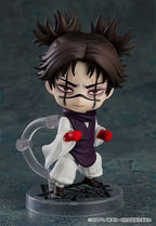 Product image Jujutsu Kaisen - Choso Nendoroid Action Figure