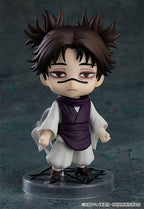 Product image Jujutsu Kaisen - Choso Nendoroid Action Figure