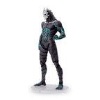 Zdjęcie produktu Kaiju No. 8 - Figura Kaijuu Hachi-gou